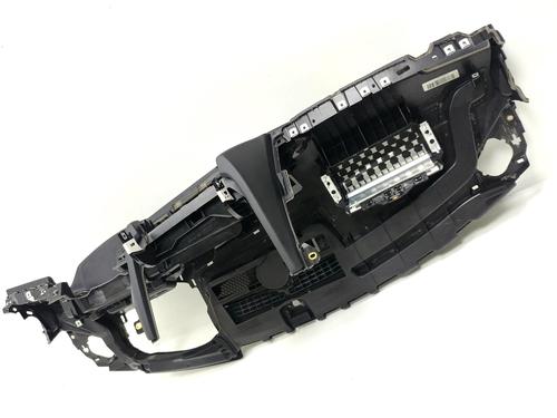 Dashboard AUDI A7 Sportback (4GA, 4GF) 2.8 FSI | BP35756957C46  - Image 6