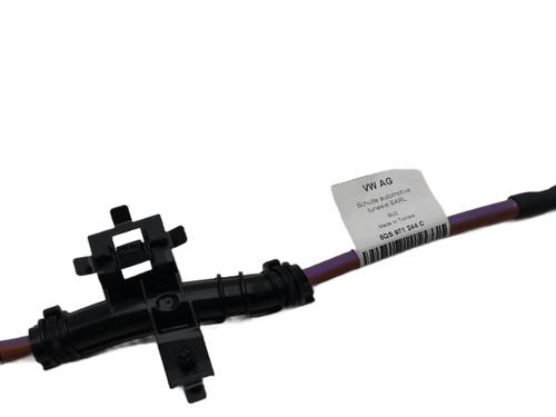 Used Cable Cable VW TAYRON (R41) 2.0 TDI (150 hp) 35942153 35942153