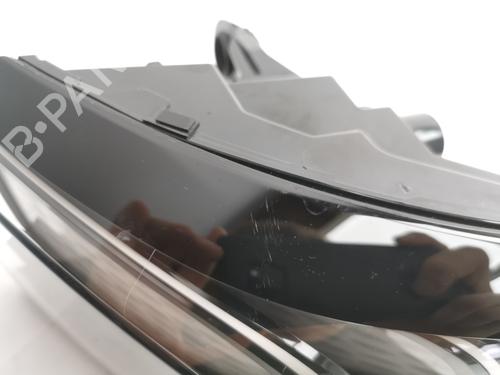 Right taillight VW ID.7 (ED2) PRO S | BP34726914C35 - Image 10