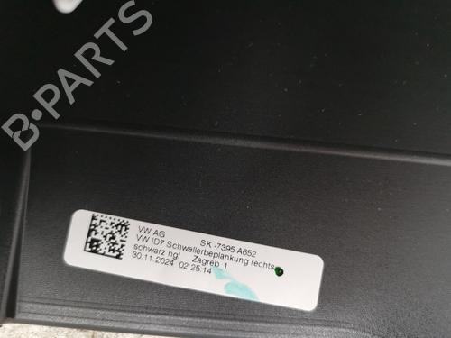 Other VW ID.7 (ED2) PRO S | BP35764182O1  - Image 10