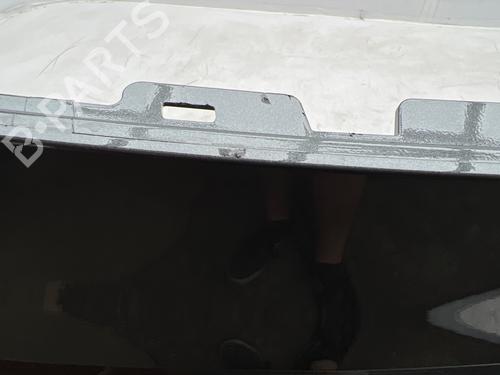 Front bumper VW MULTIVAN T7 (STM, STN) 1.5 TSi | BP36069165C7 - Image 4