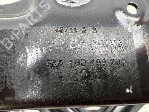 Subframe CUPRA TAVASCAN (KR1) VZ 4Drive | BP38083269M9 - Image 5