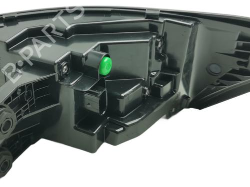 Left taillight VW ID.7 (ED2) PRO S | BP34726915C34  - Image 5
