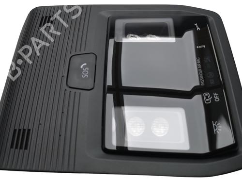 Innerbelysning CUPRA TAVASCAN (KR1) VZ 4Drive | BP38948454I8 - Image 2