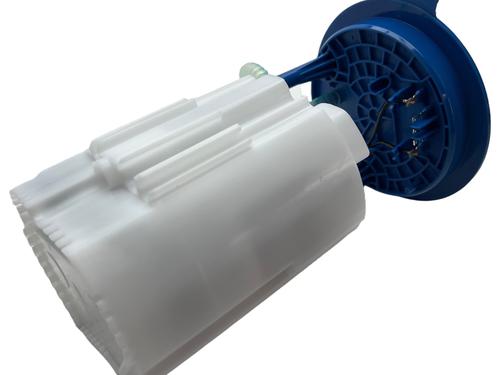 Fuel pump VW MULTIVAN T7 (STM, STN) 1.5 TSi | BP36030887M76 - Image 5