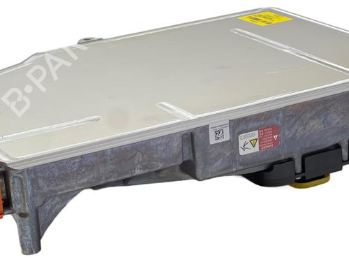 Electronic module CUPRA BORN (K11) 58 | BP34732120M83 - Image 3
