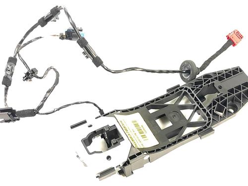Used Support Support VW ARTEON (3H7, 3H8) 1.5 TSi (150 hp) 34725683 34725683