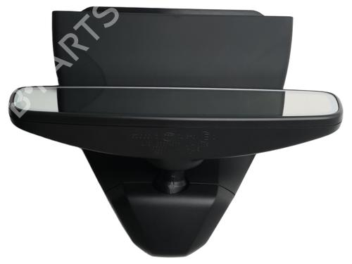 Rear mirror CUPRA TAVASCAN (KR1) VZ 4Drive | BP38059532I6 - Image 5