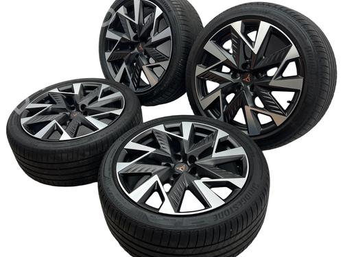 Used Wheel set Wheel set 38059515 38059515