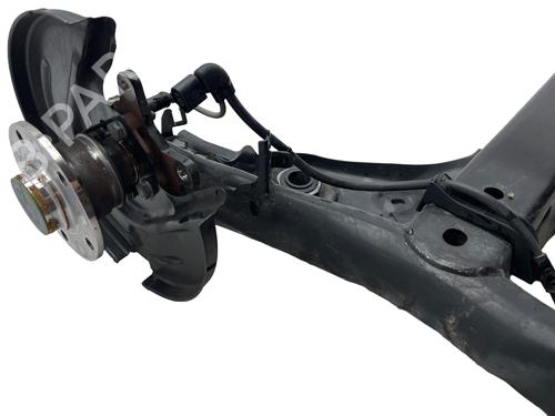 Rear axle SEAT ATECA (KH7, KHP) 1.4 TSI 4Drive | BP37257398M2 - Image 4