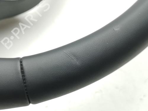 Steering wheel VW MULTIVAN T7 (STM, STN) 1.5 TSi | BP38948460C49 - Image 10