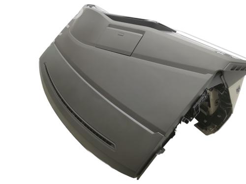 Dashboard VW MULTIVAN T7 (STM, STN) 1.5 TSi | BP35764673C46 - Image 8