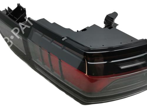 Farolim esquerdo VW ID. Buzz Cargo (EBA) Electric 4motion | BP34728418C34 - Image 2