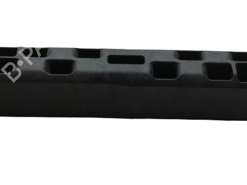 Anti roll bar SEAT ARONA (KJ7, KJP) 1.5 TSI | BP36403182M96 - Image 2