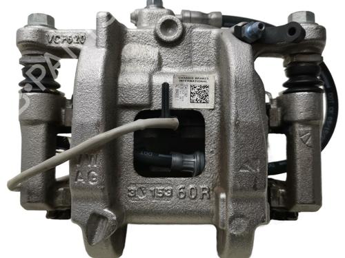Right front brake caliper CUPRA BORN (K11) 45 | BP34732530M104 - Image 5