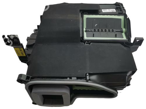 Heater matrix box VW ID.4 (E21) PRO | BP34729003M61 - Image 12