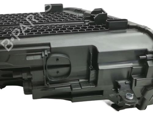 Right headlight VW TAYRON (R41) 2.0 TSI 4motion | BP34728348C29  - Image 23