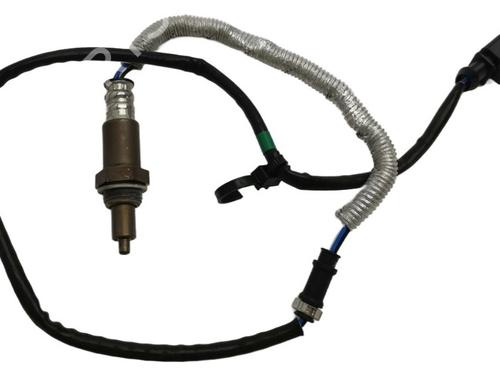 Used Electronic sensor Electronic sensor VW MULTIVAN T7 (STM, STN) 1.4 eHybrid (218 hp) 35761255 35761255