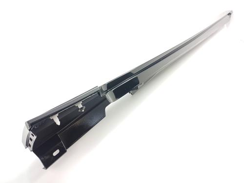 Venstre sidekjole VW PASSAT B8 (3G2, CB2) 2.0 TDI | BP34725843C115 - Image 4