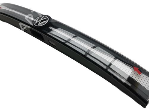 Used Rear center light Rear center light VW ID.7 (ED2) PRO S (286 hp) 34725570 34725570