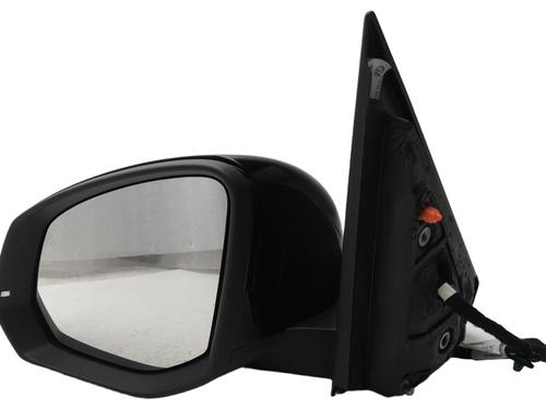Retrovisor esquerdo VW MULTIVAN T7 (STM, STN) 1.5 TSi | BP38588824C26  - Image 6
