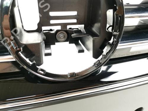 Front bumper VW ARTEON (3H7, 3H8) 1.5 TSi | BP35758812C7 - Image 15