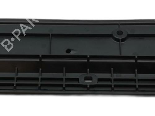 Underbody protection VW ID. Buzz Bus (EBB, EBJ) Electric (EBB) | BP34727105M92 - Image 12