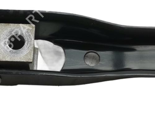 Support VW PASSAT B8 Variant (3G5, CB5) 1.4 TSI 4motion | BP34730092C155  - Image 10