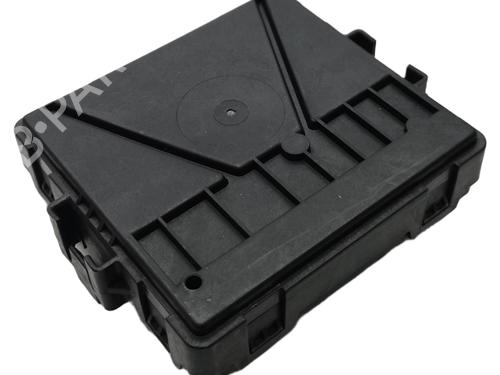 Electronic module SEAT ARONA (KJ7, KJP) 1.5 TSI | BP37229334M83 - Image 5