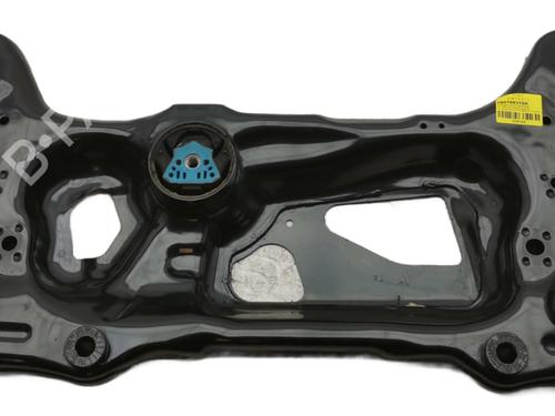 Used Subframe Subframe VW T-ROC Convertible (AC7, AC8) 1.5 TSI (150 hp) 35764061 35764061