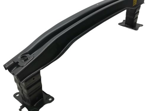 Rear bumper reinforcement CUPRA FORMENTOR (KM7, KMP) 1.4 e-Hybrid | BP34731798C73  - Image 7