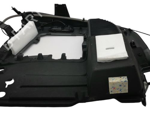 Boot lining VW TIGUAN (CT1) 2.0 TSI 4motion | BP37229245I3 - Image 5