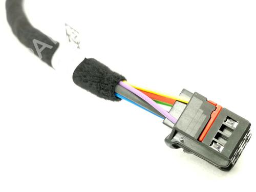 Electronic module VW ID.7 (ED2) PRO S | BP34725099M83 - Image 16