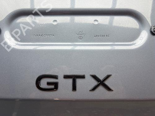 Tailgate VW ID.7 Tourer (ED5) GTX 4motion | BP35975540C6 - Image 10