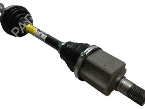 Left front driveshaft AUDI A3 Sportback (8YA, 8YF) 30 g-tron | BP35764055M38 - Image 3