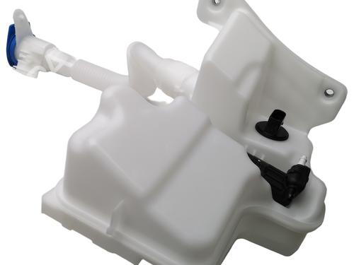 Sprinklertank VW TIGUAN (CT1) 2.0 TSI 4motion | BP38743651C113 - Image 3