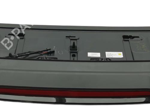 Spoiler bagklap VW ID.7 Tourer (ED5) GTX 4motion | BP34732000C96 - Image 17