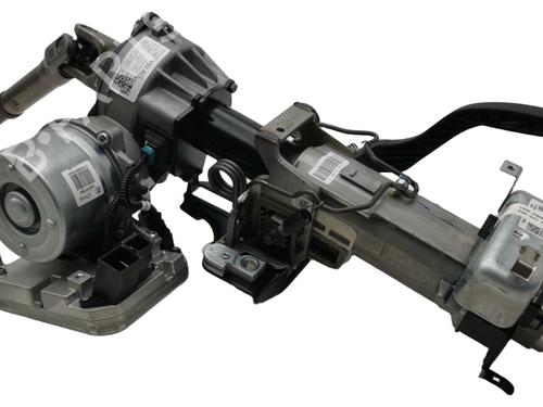 Steering column SEAT ARONA (KJ7, KJP) 1.5 TSI | BP37658807M21 - Image 4