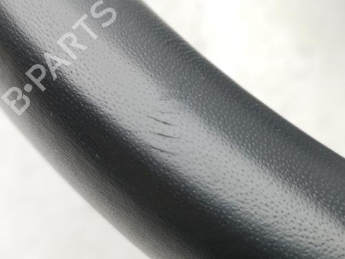 Steering wheel SEAT LEON Sportstourer (KL8, KLD) 1.5 TSI | BP37168555C49 - Image 13