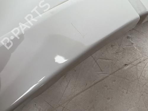Forskærm venstre SEAT ATECA (KH7, KHP) 1.4 TSI 4Drive | BP36878469C41 - Image 6