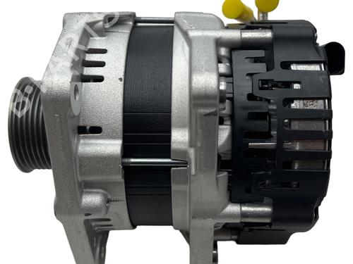 Alternator VW TAYRON (R41) 2.0 TDI | BP36000813M7 - Image 6