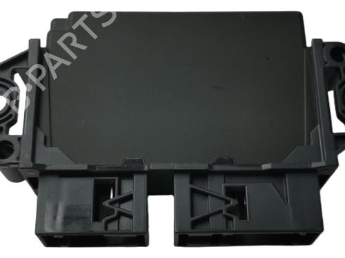 Electronic module VW ID. Buzz Bus (EBB, EBJ) Electric 4motion (EBB) | BP36153882M83 - Image 2