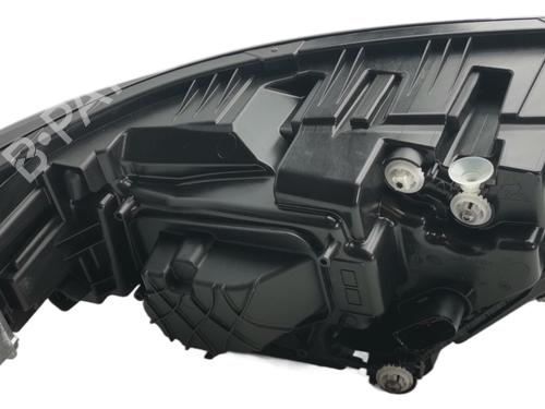 Left headlight VW ID. Buzz Bus (EBB, EBJ) Electric 4motion (EBB) | BP34731130C28 - Image 6