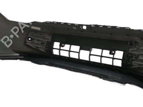 Front bumper VW GOLF VIII Variant (CG5, DB5) 2.0 TSI 4motion | BP35762995C7  - Image 9