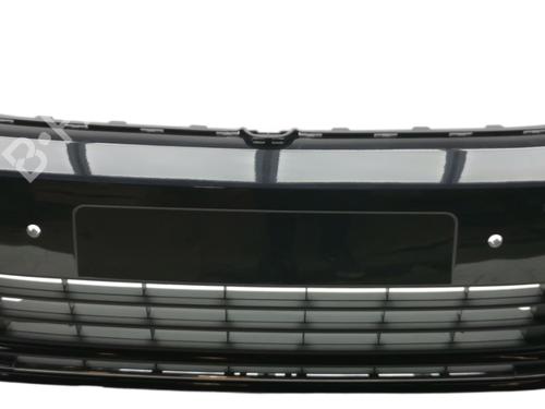 Used Front bumper Front bumper VW TOURAN VAN (5T1) 2.0 TDI (122 hp) 35763447 35763447