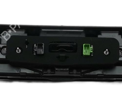 Centralt baglys VW ID.7 (ED2) PRO S | BP34724696I39 - Image 6