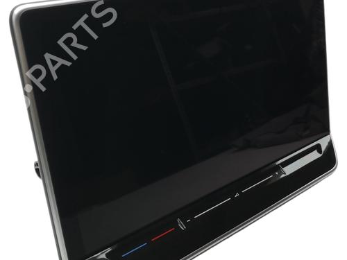 Display Display 37216572 37216572