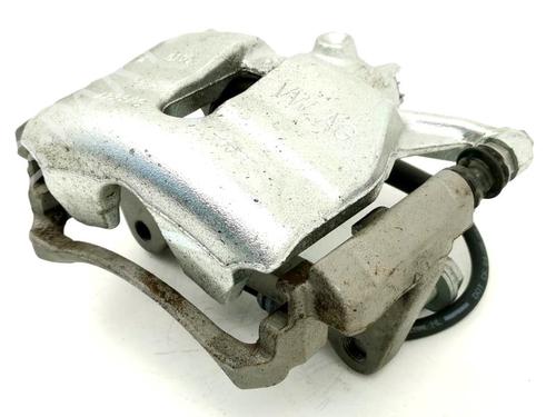 Right front brake caliper VW PASSAT B8 (3G2, CB2) 2.0 TDI | BP34729717M104 - Image 10