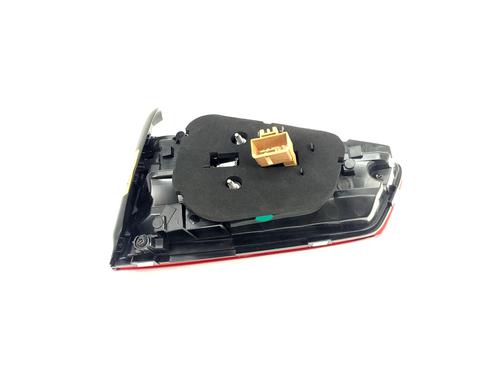 Left taillight VW PASSAT B8 (3G2, CB2) 2.0 TDI | BP34728465C34 - Image 3