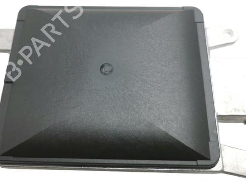 Used Electronic module Electronic module BMW 4 Coupe (F32, F82) 420 i xDrive (163 hp) 34727081 34727081